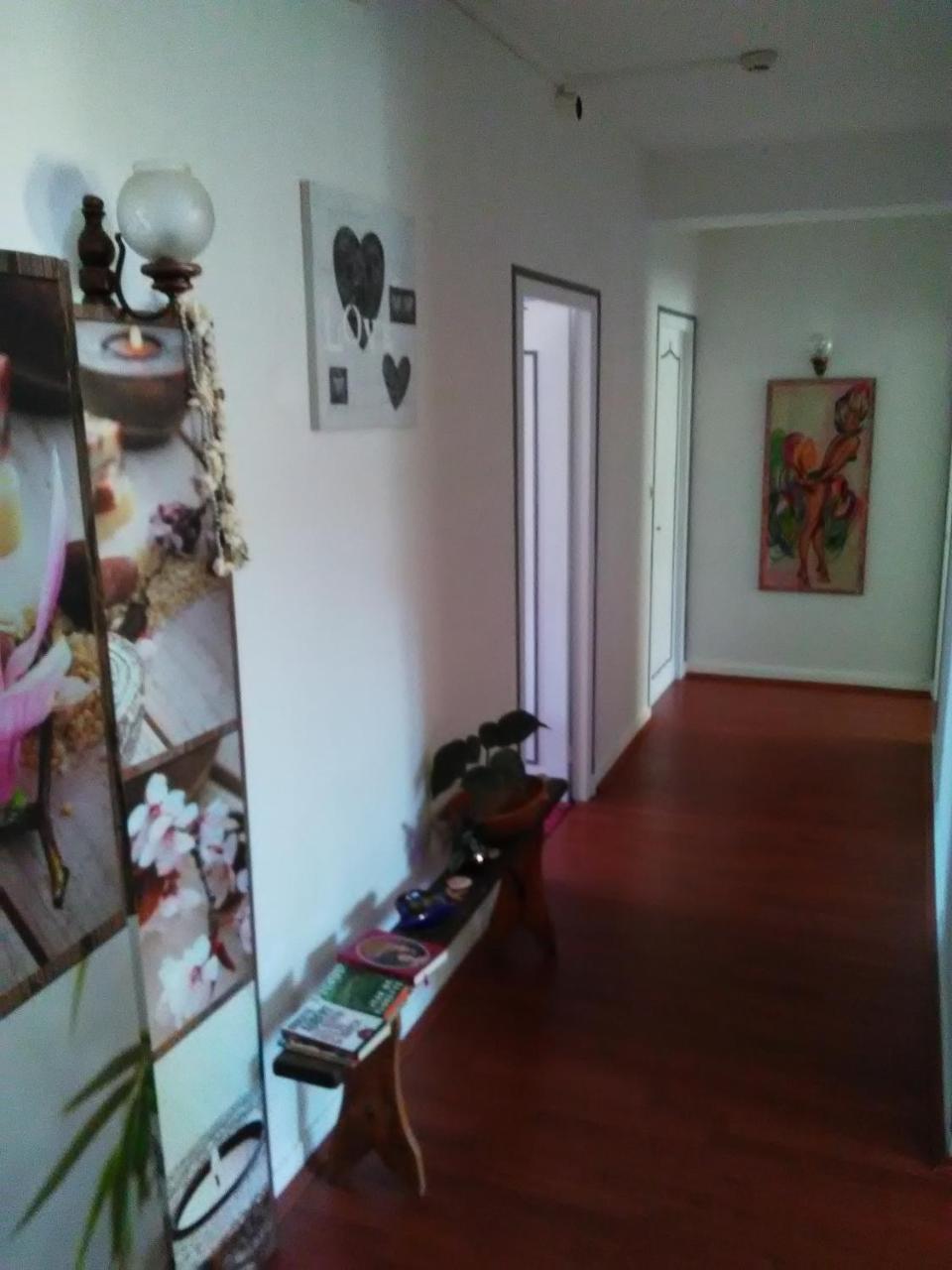 Le Relais De La Marche 호텔 Aigurande 외부 사진